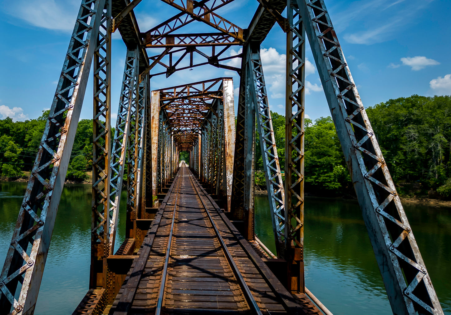 Summer of Hwy 29 - Broadcast Atlanta - atlanta photography and video production