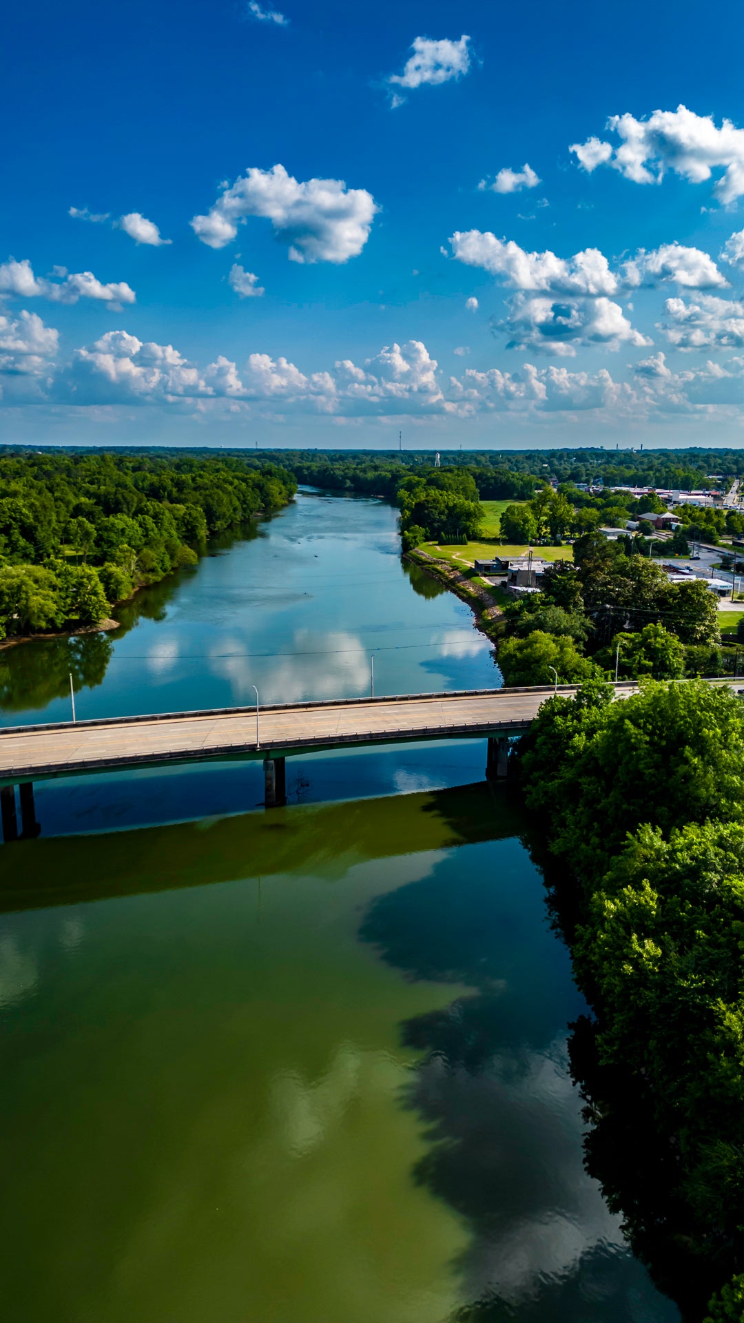 Summer of Hwy 29 - Broadcast Atlanta - atlanta photography and video production