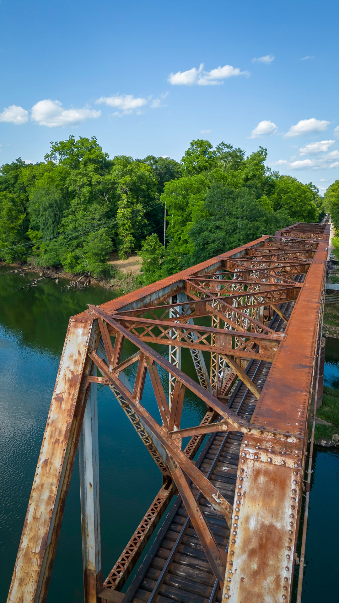 Summer of Hwy 29 - Broadcast Atlanta - atlanta photography and video production