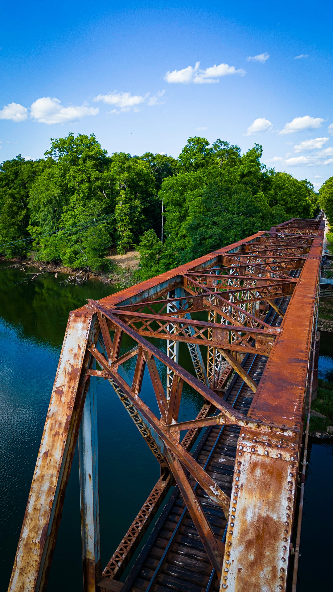 Summer of Hwy 29 - Broadcast Atlanta - atlanta photography and video production