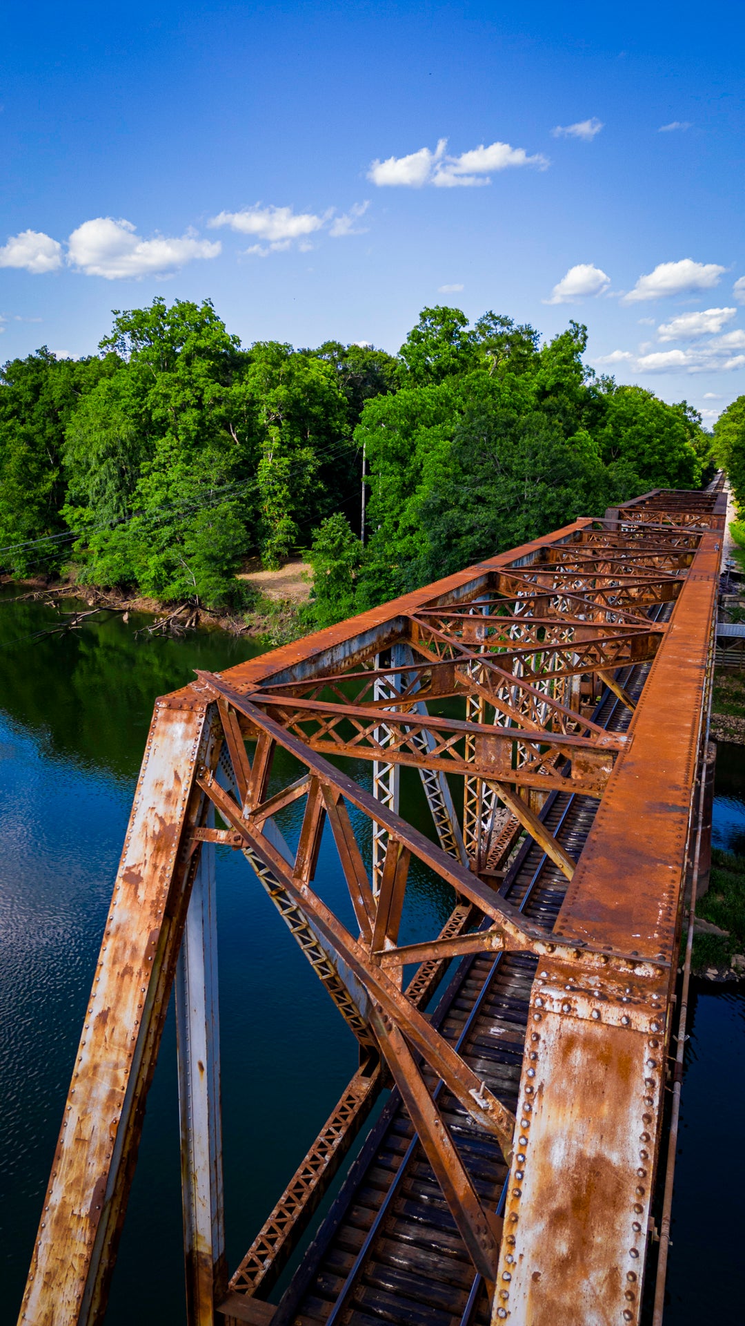 Summer of Hwy 29 - Broadcast Atlanta - atlanta photography and video production