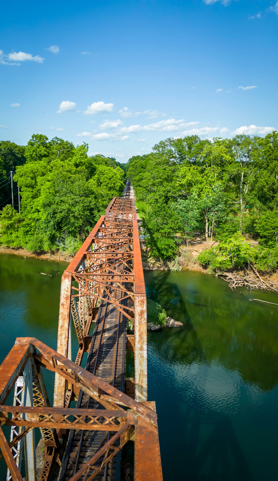 Summer of Hwy 29 - Broadcast Atlanta - atlanta photography and video production