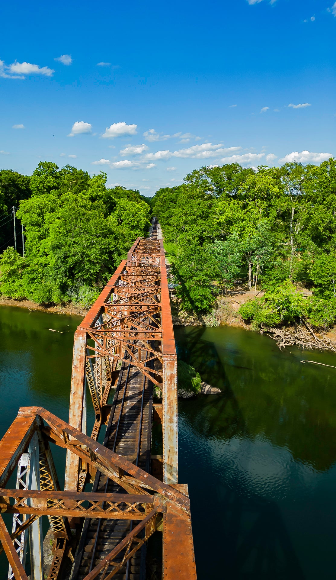 Summer of Hwy 29 - Broadcast Atlanta - atlanta photography and video production