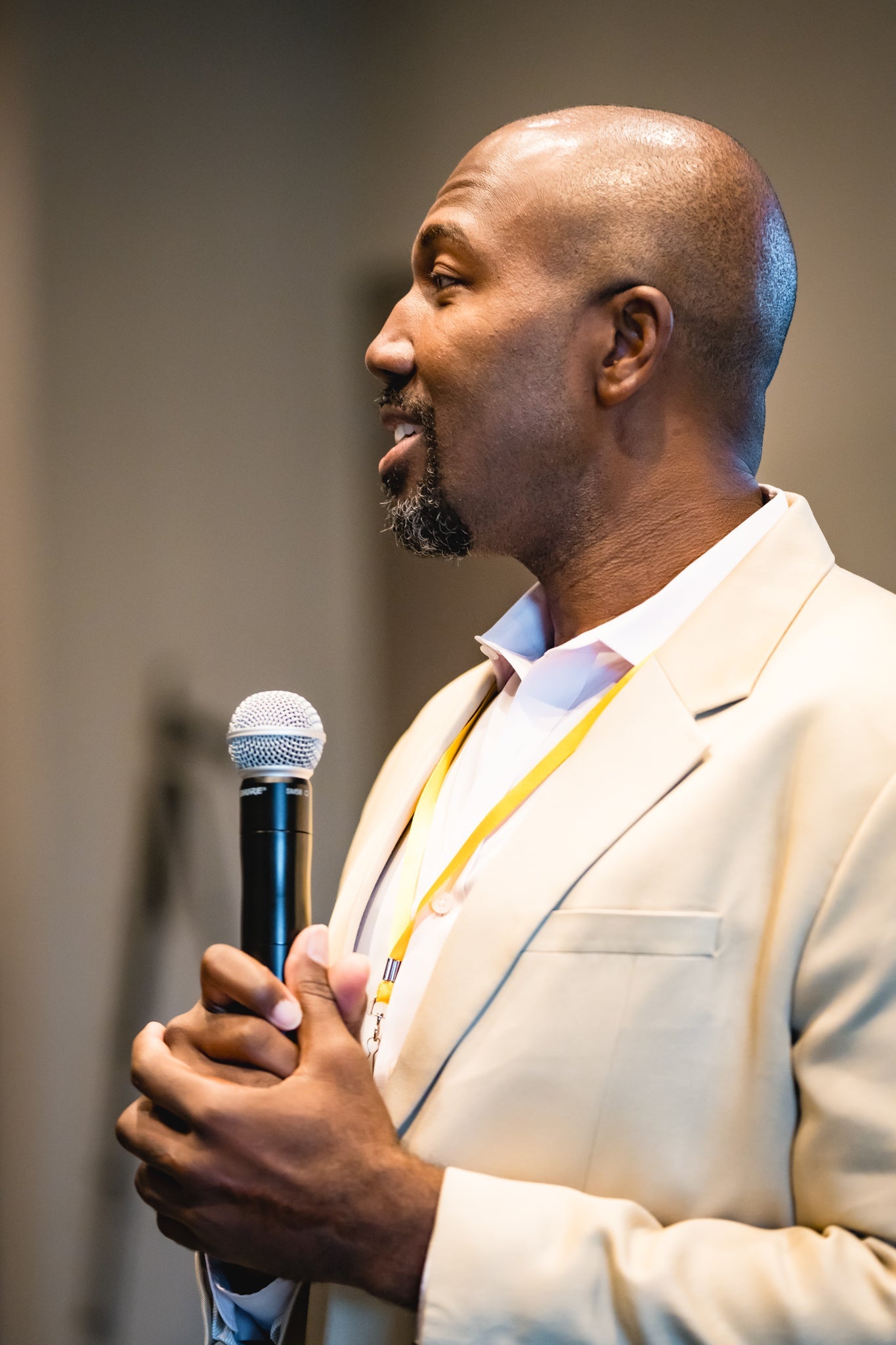 Online Influencers - Broadcast Atlanta - Atlanta photography and video production